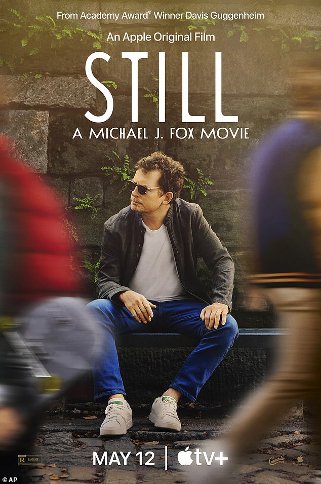Documental: La vida y la carrera del actor son el foco del nuevo documental, Still: A Michael J Fox Movie