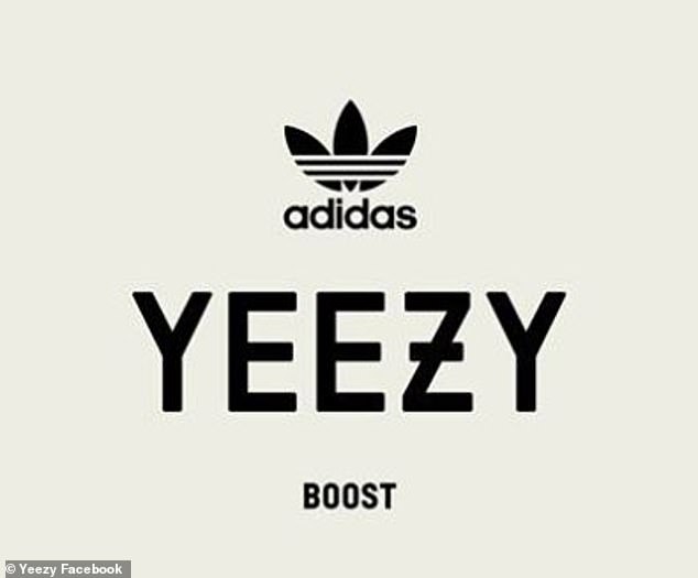 Queda un gran inventario de Yeezy: si bien no está claro exactamente cuánto dinero del acuerdo Adidas-Yeezy se entregará a organizaciones benéficas, Adidas estima que quedan alrededor de $ 1.3 mil millones en productos Yeezy desde que la compañía finalizó su asociación el 25 de octubre.
